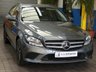 USED 2019 69 MERCEDES-BENZ C-CLASS 1.6 C 180 SE 5d 155 BHP SAT NAV LEATHER HEATED SEATS GENUINE LOW MILEAGE 1 OWNER 6 MONTHS GOLD WARRANTY