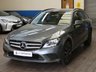 USED 2019 69 MERCEDES-BENZ C-CLASS 1.6 C 180 SE 5d 155 BHP SAT NAV LEATHER HEATED SEATS GENUINE LOW MILEAGE 1 OWNER 6 MONTHS GOLD WARRANTY