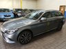 USED 2019 69 MERCEDES-BENZ C-CLASS 1.6 C 180 SE 5d 155 BHP SAT NAV LEATHER HEATED SEATS GENUINE LOW MILEAGE 1 OWNER 6 MONTHS GOLD WARRANTY
