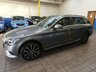 USED 2019 69 MERCEDES-BENZ C-CLASS 1.6 C 180 SE 5d 155 BHP SAT NAV LEATHER HEATED SEATS GENUINE LOW MILEAGE 1 OWNER 6 MONTHS GOLD WARRANTY