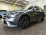 USED 2019 69 MERCEDES-BENZ C-CLASS 1.6 C 180 SE 5d 155 BHP SAT NAV LEATHER HEATED SEATS GENUINE LOW MILEAGE 1 OWNER 6 MONTHS GOLD WARRANTY
