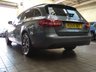 USED 2019 69 MERCEDES-BENZ C-CLASS 1.6 C 180 SE 5d 155 BHP SAT NAV LEATHER HEATED SEATS GENUINE LOW MILEAGE 1 OWNER 6 MONTHS GOLD WARRANTY