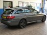 USED 2019 69 MERCEDES-BENZ C-CLASS 1.6 C 180 SE 5d 155 BHP SAT NAV LEATHER HEATED SEATS GENUINE LOW MILEAGE 1 OWNER 6 MONTHS GOLD WARRANTY