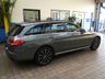 USED 2019 69 MERCEDES-BENZ C-CLASS 1.6 C 180 SE 5d 155 BHP SAT NAV LEATHER HEATED SEATS GENUINE LOW MILEAGE 1 OWNER 6 MONTHS GOLD WARRANTY