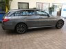 USED 2019 69 MERCEDES-BENZ C-CLASS 1.6 C 180 SE 5d 155 BHP SAT NAV LEATHER HEATED SEATS GENUINE LOW MILEAGE 1 OWNER 6 MONTHS GOLD WARRANTY