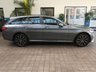 USED 2019 69 MERCEDES-BENZ C-CLASS 1.6 C 180 SE 5d 155 BHP SAT NAV LEATHER HEATED SEATS GENUINE LOW MILEAGE 1 OWNER 6 MONTHS GOLD WARRANTY