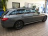USED 2019 69 MERCEDES-BENZ C-CLASS 1.6 C 180 SE 5d 155 BHP SAT NAV LEATHER HEATED SEATS GENUINE LOW MILEAGE 1 OWNER 6 MONTHS GOLD WARRANTY