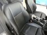 USED 2019 69 MERCEDES-BENZ C-CLASS 1.6 C 180 SE 5d 155 BHP SAT NAV LEATHER HEATED SEATS GENUINE LOW MILEAGE 1 OWNER 6 MONTHS GOLD WARRANTY