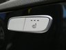 USED 2019 69 MERCEDES-BENZ C-CLASS 1.6 C 180 SE 5d 155 BHP SAT NAV LEATHER HEATED SEATS GENUINE LOW MILEAGE 1 OWNER 6 MONTHS GOLD WARRANTY