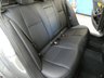USED 2019 69 MERCEDES-BENZ C-CLASS 1.6 C 180 SE 5d 155 BHP SAT NAV LEATHER HEATED SEATS GENUINE LOW MILEAGE 1 OWNER 6 MONTHS GOLD WARRANTY