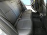 USED 2019 69 MERCEDES-BENZ C-CLASS 1.6 C 180 SE 5d 155 BHP SAT NAV LEATHER HEATED SEATS GENUINE LOW MILEAGE 1 OWNER 6 MONTHS GOLD WARRANTY