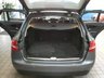 USED 2019 69 MERCEDES-BENZ C-CLASS 1.6 C 180 SE 5d 155 BHP SAT NAV LEATHER HEATED SEATS GENUINE LOW MILEAGE 1 OWNER 6 MONTHS GOLD WARRANTY