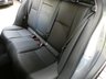 USED 2019 69 MERCEDES-BENZ C-CLASS 1.6 C 180 SE 5d 155 BHP SAT NAV LEATHER HEATED SEATS GENUINE LOW MILEAGE 1 OWNER 6 MONTHS GOLD WARRANTY