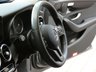 USED 2019 69 MERCEDES-BENZ C-CLASS 1.6 C 180 SE 5d 155 BHP SAT NAV LEATHER HEATED SEATS GENUINE LOW MILEAGE 1 OWNER 6 MONTHS GOLD WARRANTY