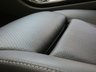 USED 2019 69 MERCEDES-BENZ C-CLASS 1.6 C 180 SE 5d 155 BHP SAT NAV LEATHER HEATED SEATS GENUINE LOW MILEAGE 1 OWNER 6 MONTHS GOLD WARRANTY