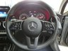 USED 2019 69 MERCEDES-BENZ C-CLASS 1.6 C 180 SE 5d 155 BHP SAT NAV LEATHER HEATED SEATS GENUINE LOW MILEAGE 1 OWNER 6 MONTHS GOLD WARRANTY