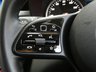 USED 2019 69 MERCEDES-BENZ C-CLASS 1.6 C 180 SE 5d 155 BHP SAT NAV LEATHER HEATED SEATS GENUINE LOW MILEAGE 1 OWNER 6 MONTHS GOLD WARRANTY