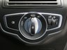 USED 2019 69 MERCEDES-BENZ C-CLASS 1.6 C 180 SE 5d 155 BHP SAT NAV LEATHER HEATED SEATS GENUINE LOW MILEAGE 1 OWNER 6 MONTHS GOLD WARRANTY