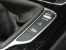 USED 2019 69 MERCEDES-BENZ C-CLASS 1.6 C 180 SE 5d 155 BHP SAT NAV LEATHER HEATED SEATS GENUINE LOW MILEAGE 1 OWNER 6 MONTHS GOLD WARRANTY