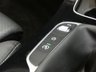 USED 2019 69 MERCEDES-BENZ C-CLASS 1.6 C 180 SE 5d 155 BHP SAT NAV LEATHER HEATED SEATS GENUINE LOW MILEAGE 1 OWNER 6 MONTHS GOLD WARRANTY