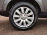 USED 2014 14 LAND ROVER DISCOVERY 3.0 SDV6 GS 5d 255 BHP MOT UP UNITL MARCH 2024!