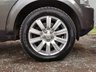 USED 2014 14 LAND ROVER DISCOVERY 3.0 SDV6 GS 5d 255 BHP MOT UP UNITL MARCH 2024!