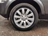 USED 2014 14 LAND ROVER DISCOVERY 3.0 SDV6 GS 5d 255 BHP MOT UP UNITL MARCH 2024!