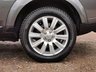 USED 2014 14 LAND ROVER DISCOVERY 3.0 SDV6 GS 5d 255 BHP MOT UP UNITL MARCH 2024!