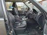 USED 2014 14 LAND ROVER DISCOVERY 3.0 SDV6 GS 5d 255 BHP MOT UP UNITL MARCH 2024!