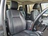 USED 2014 14 LAND ROVER DISCOVERY 3.0 SDV6 GS 5d 255 BHP MOT UP UNITL MARCH 2024!
