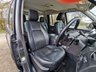USED 2014 14 LAND ROVER DISCOVERY 3.0 SDV6 GS 5d 255 BHP MOT UP UNITL MARCH 2024!
