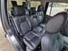 USED 2014 14 LAND ROVER DISCOVERY 3.0 SDV6 GS 5d 255 BHP MOT UP UNITL MARCH 2024!