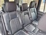 USED 2014 14 LAND ROVER DISCOVERY 3.0 SDV6 GS 5d 255 BHP MOT UP UNITL MARCH 2024!