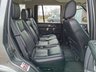 USED 2014 14 LAND ROVER DISCOVERY 3.0 SDV6 GS 5d 255 BHP MOT UP UNITL MARCH 2024!