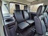 USED 2014 14 LAND ROVER DISCOVERY 3.0 SDV6 GS 5d 255 BHP MOT UP UNITL MARCH 2024!
