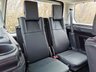 USED 2014 14 LAND ROVER DISCOVERY 3.0 SDV6 GS 5d 255 BHP MOT UP UNITL MARCH 2024!