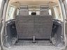 USED 2014 14 LAND ROVER DISCOVERY 3.0 SDV6 GS 5d 255 BHP MOT UP UNITL MARCH 2024!