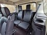 USED 2014 14 LAND ROVER DISCOVERY 3.0 SDV6 GS 5d 255 BHP MOT UP UNITL MARCH 2024!