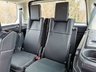 USED 2014 14 LAND ROVER DISCOVERY 3.0 SDV6 GS 5d 255 BHP MOT UP UNITL MARCH 2024!