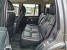 USED 2014 14 LAND ROVER DISCOVERY 3.0 SDV6 GS 5d 255 BHP MOT UP UNITL MARCH 2024!