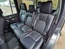 USED 2014 14 LAND ROVER DISCOVERY 3.0 SDV6 GS 5d 255 BHP MOT UP UNITL MARCH 2024!