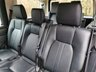 USED 2014 14 LAND ROVER DISCOVERY 3.0 SDV6 GS 5d 255 BHP MOT UP UNITL MARCH 2024!
