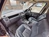 USED 2014 14 LAND ROVER DISCOVERY 3.0 SDV6 GS 5d 255 BHP MOT UP UNITL MARCH 2024!