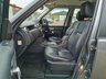 USED 2014 14 LAND ROVER DISCOVERY 3.0 SDV6 GS 5d 255 BHP MOT UP UNITL MARCH 2024!