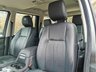 USED 2014 14 LAND ROVER DISCOVERY 3.0 SDV6 GS 5d 255 BHP MOT UP UNITL MARCH 2024!
