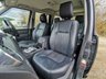 USED 2014 14 LAND ROVER DISCOVERY 3.0 SDV6 GS 5d 255 BHP MOT UP UNITL MARCH 2024!
