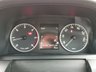 USED 2014 14 LAND ROVER DISCOVERY 3.0 SDV6 GS 5d 255 BHP MOT UP UNITL MARCH 2024!