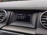 USED 2014 14 LAND ROVER DISCOVERY 3.0 SDV6 GS 5d 255 BHP MOT UP UNITL MARCH 2024!