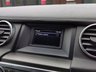 USED 2014 14 LAND ROVER DISCOVERY 3.0 SDV6 GS 5d 255 BHP MOT UP UNITL MARCH 2024!