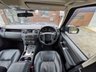 USED 2014 14 LAND ROVER DISCOVERY 3.0 SDV6 GS 5d 255 BHP MOT UP UNITL MARCH 2024!